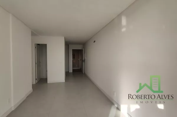 Oportunidade em Jurerê | Vista Mar Lateral | Varanda Gourmet