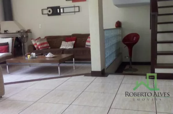 CASA - Jurerê Internacional, Florianópolis