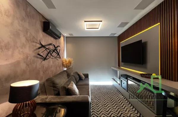 sala