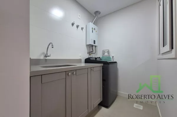 LOCAÇÃO TEMPORADA: JURERÊ, 2 SUÍTES, EXCELENTE LOCALIZAÇÃO