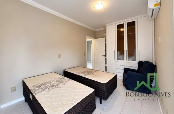 TEMPORADA | Casa com piscina privativa | 5 quartos | Jurerê Internacional - Foto 29