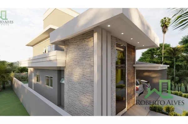 Casa para venda,  Vargem Pequena, Florianópolis