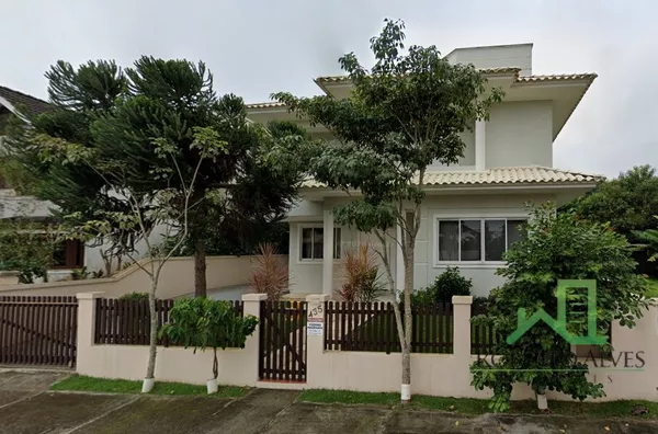 Casa para venda,  Jurerê, Florianópolis