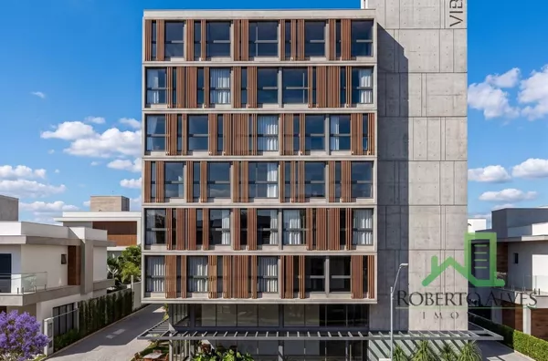 Loja comercial com mezanino | Acesso à Alameda | 87,63 m²