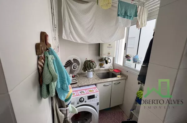 Apartamento para venda, 2 suíte(s),  Jurerê, Florianópolis