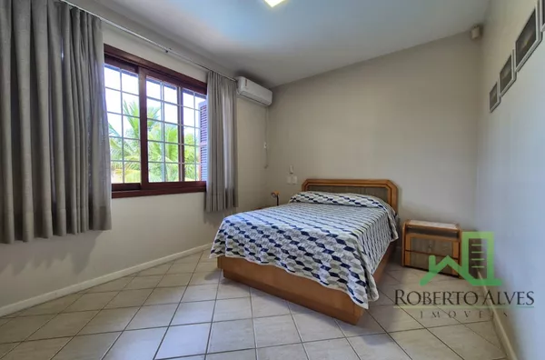 QUARTO2