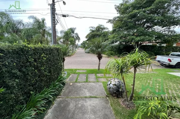 Casa para aluguel, no bairro Jurerê Internacional, Florianópolis
