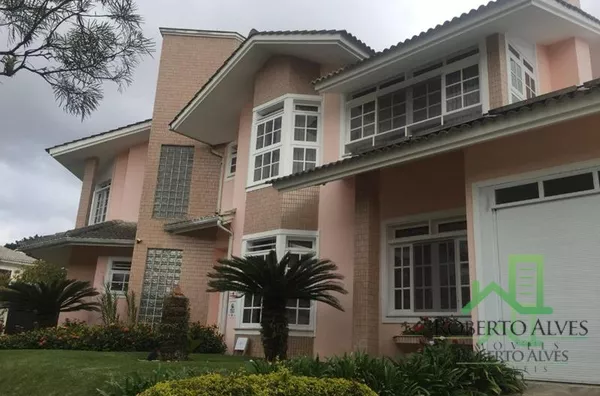 CASA - Jurerê Internacional, Florianópolis