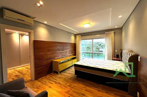 Suite1