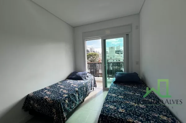 dorm1