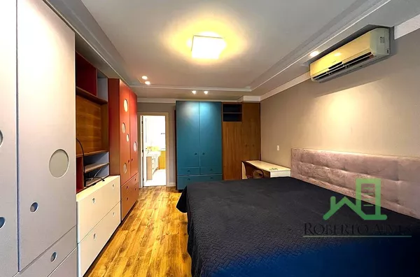 Suite3