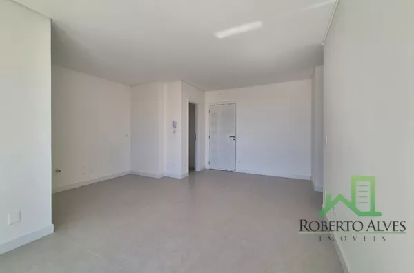 Sofisticação no VOX Jurerê | 2 Suítes | Lavabo | Lazer Resort