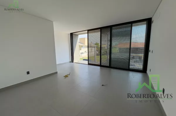 Casa para venda,  Jurerê, Florianópolis