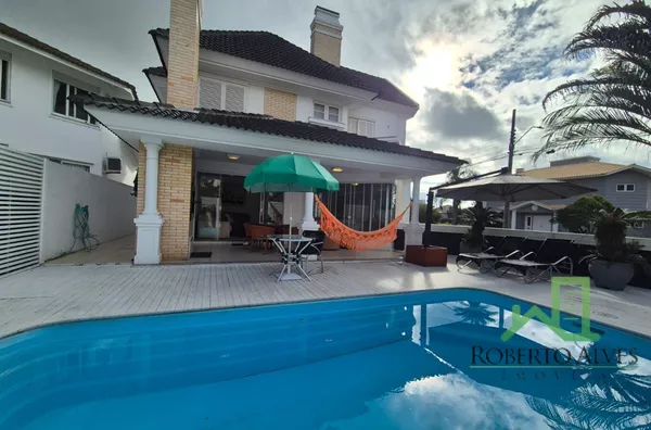 Externo