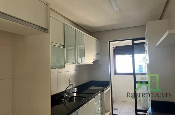 Apartamento à venda, 3 dormitórios, Centro, Florianópolis