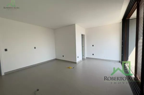 Casa para venda,  Jurerê, Florianópolis