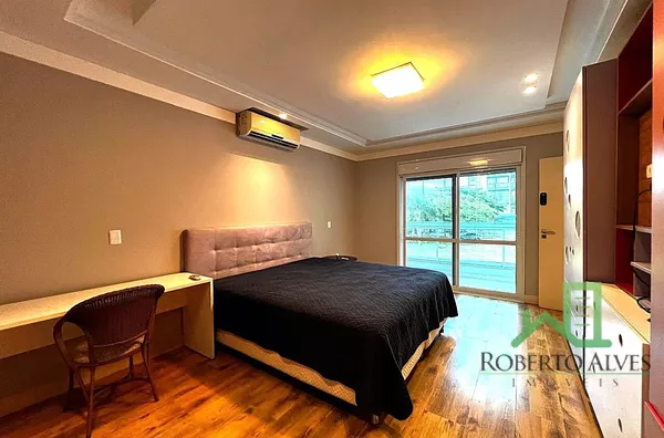 Suite3