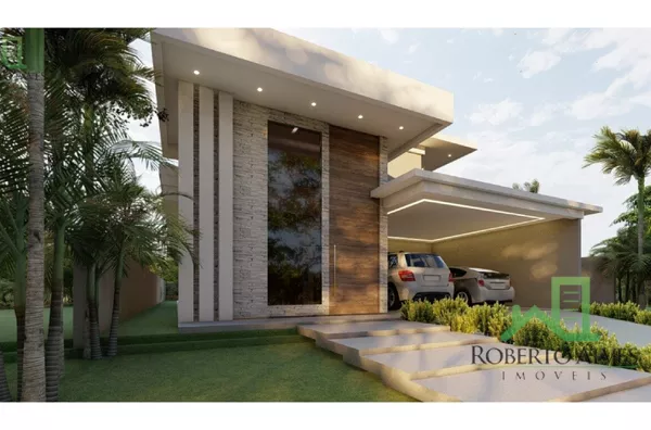 Casa para venda,  Vargem Pequena, Florianópolis