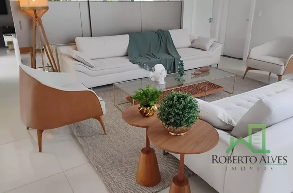 Casa para venda,  Jurerê Internacional, Florianópolis