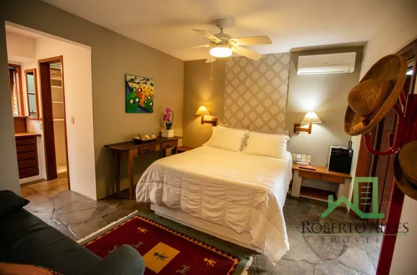 suite1