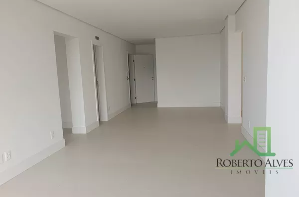 Apartamento para venda, 3 quarto(s),  Agronômica, Florianópolis