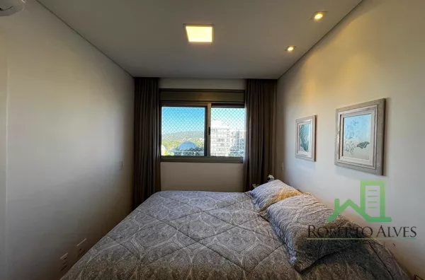 suite3