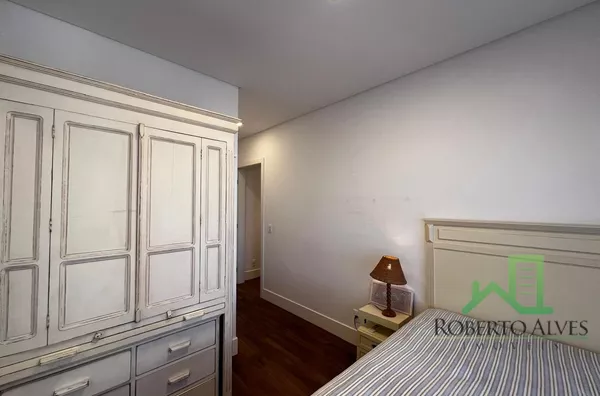 suite2
