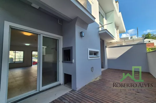 Externo1