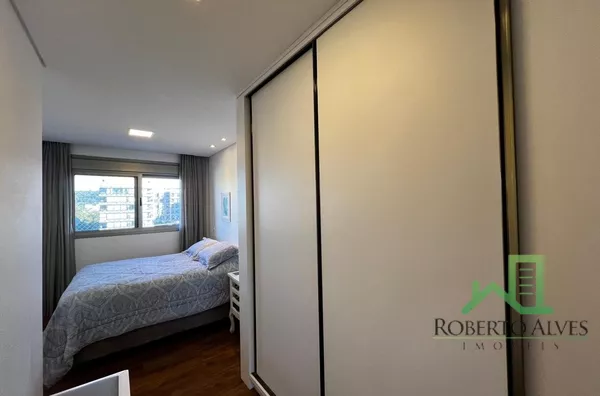 suite3