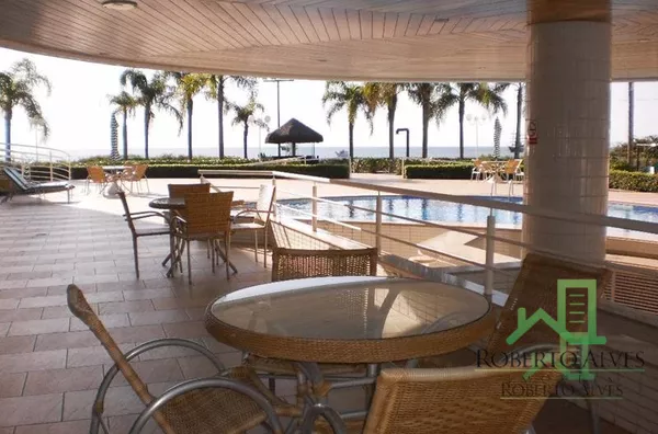 APARTAMENTO - Cachoeira do Bom Jesus,Florianópolis 