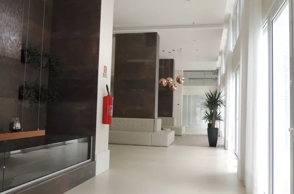 Sala para locação - Foto 3