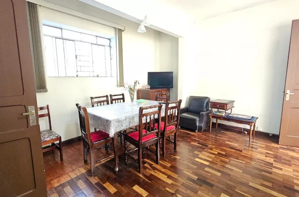 Terreno para venda,  Rebouças, Curitiba - Foto 6