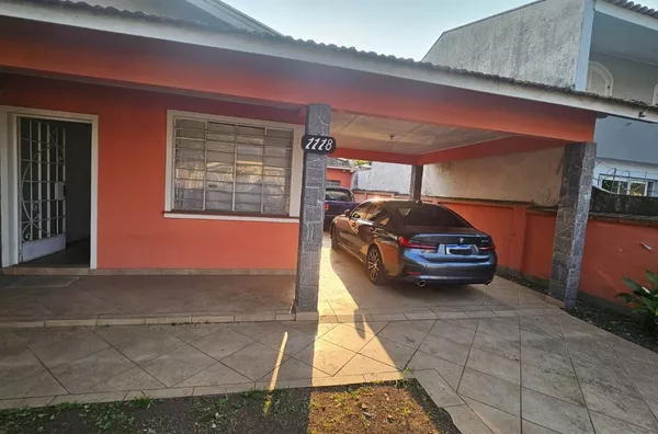 Terreno para venda,  Vila Izabel, Curitiba - Foto 3