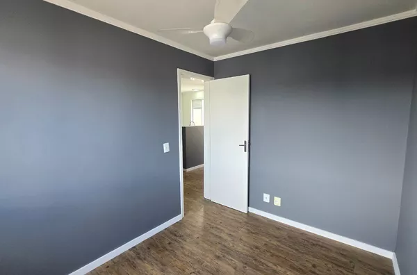 Apartamento para aluguel ou venda,  Jardim Itaqui, Campo Largo - Foto 18