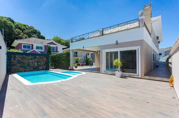 Casa em condomínio para venda,  Umbará, Curitiba - Foto 1