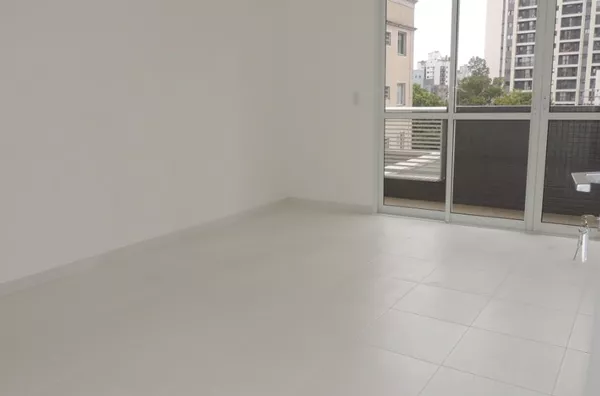 Sala Cond. Inspira Business - Água Verde - Foto 6