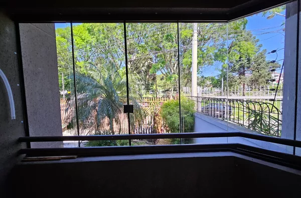 Apartamento,  Alto Da Rua Xv, Curitiba - Foto 6