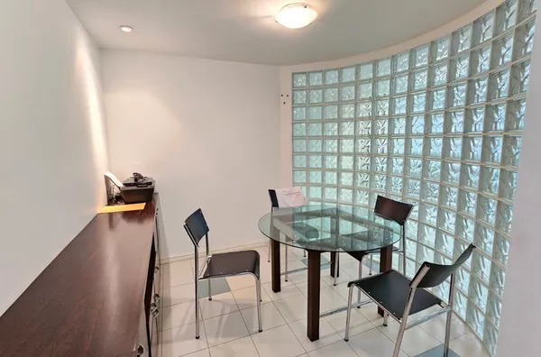 Sala comercial para venda e aluguel - 100 m2,  Bigorrilho, Curitiba - Foto 6