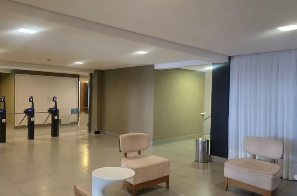 Sala comercial para aluguel,  Vila Izabel, Curitiba - Foto 2