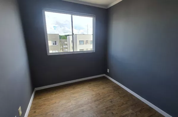 Apartamento para aluguel ou venda,  Jardim Itaqui, Campo Largo - Foto 16