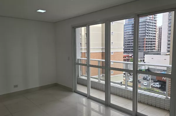 Sala para locação - Foto 5