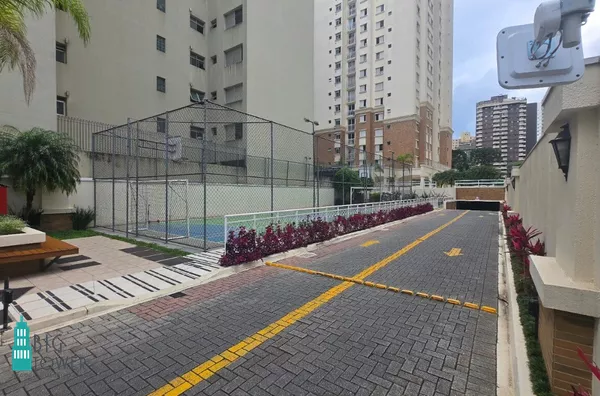 Cobertura para venda, 2 quarto(s),  água Verde, Curitiba