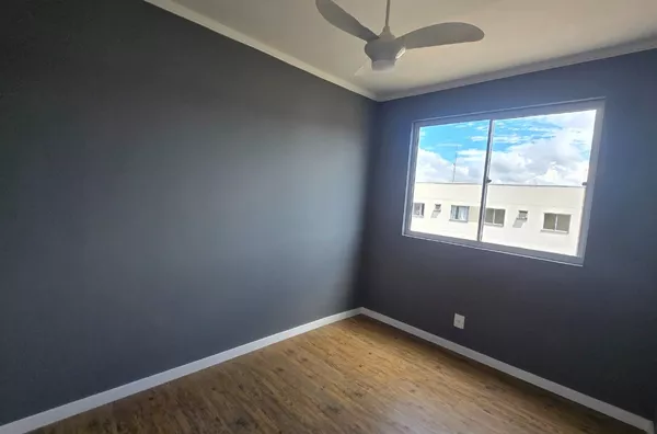 Apartamento para aluguel ou venda,  Jardim Itaqui, Campo Largo - Foto 14