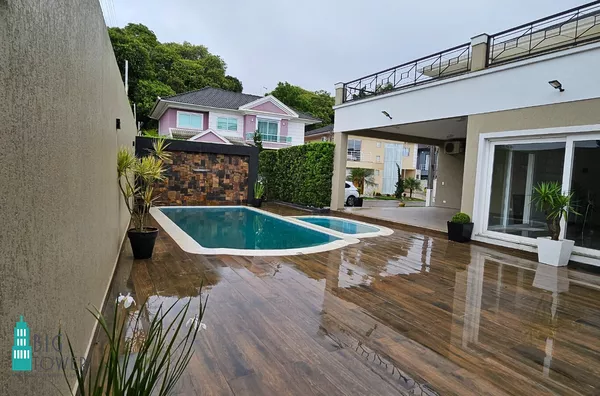 Casa em condomínio para venda,  Umbará, Curitiba