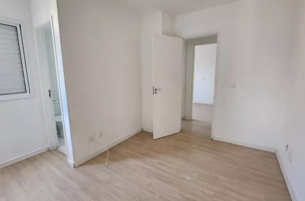 Apartamento para aluguel 2 quarto(s) Tingui Curitiba - Foto 4