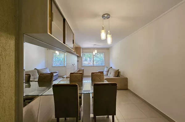 Apartamento,  Alto Da Rua Xv, Curitiba - Foto 2