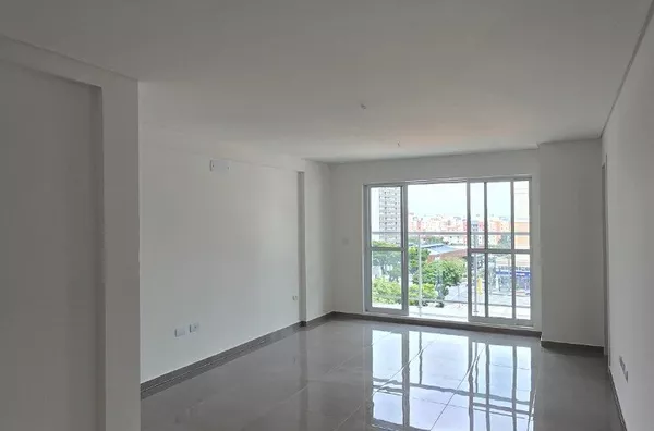 Apartamento para aluguel,  água Verde, Curitiba