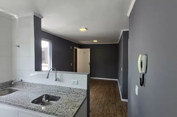 Apartamento para aluguel ou venda,  Jardim Itaqui, Campo Largo - Foto 11