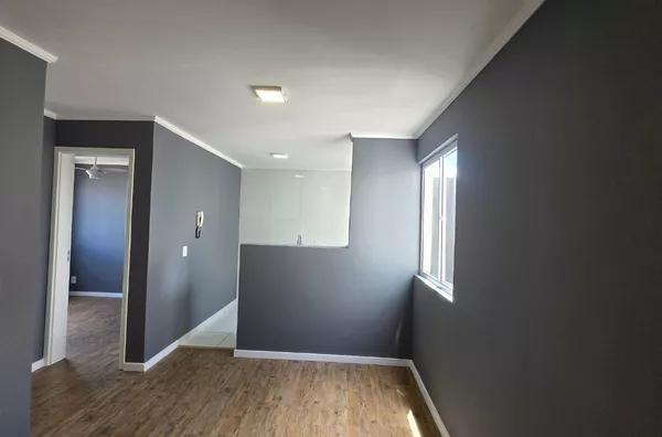 Apartamento para aluguel,  Jardim Itaqui, Campo Largo - Foto 4