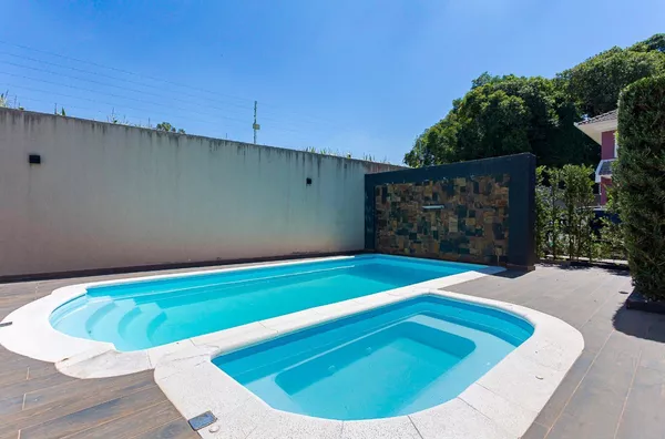 Casa em condomínio para venda,  Umbará, Curitiba - Foto 6